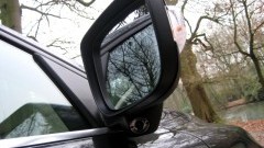 Een oogje op de Volvo XC60 D5