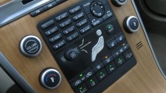 Een oogje op de Volvo XC60 D5