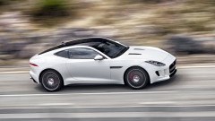 Vooruitblik 2014 - van Alfa tot en met Lexus