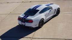 Vooruitblik autojaar 2015 (A t/m L)