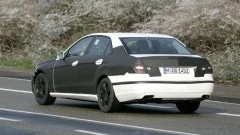 Scoop - Mercedes E-Klasse in beeld (update!)