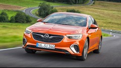 WLTP en dieselban in tegenspraak