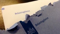 Wiebes: geen alternatieven voor bijtellingsplan