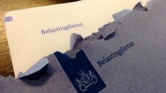 Wiebes wil lagere BPM compenseren met hogere wegenbelasting (update)