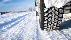 Wintersport: let op veranderde regels winterbanden Duitsland