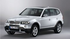 BMW's in Amerika terug naar dealer voor airbagsensor