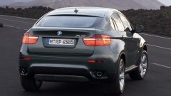 Turbomotoren voor BMW M-modellen