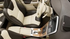 Verdiend - 20% korting op verzekering Volvo XC60