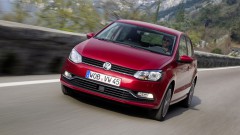 Zomerdip autoverkopen voor iedereen behalve Volkswagen