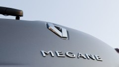 Autoverkopen juli gedaald - Renault Megane aan kop