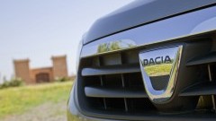 Drie nieuwe Dacia-modellen op komst