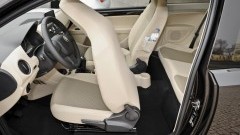 Nieuwe Skoda Citigo vanaf 15 juni bij de dealer en hij kost...