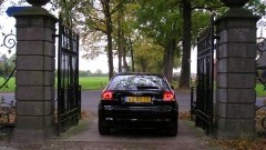 Audi A3 1.8 TFSI S-Tronic biedt een win-win situatie