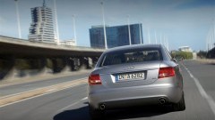 Zakelijk verantwoord - Audi A3 en A6 Business Edition