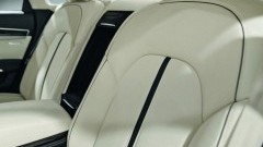 Audi A8 L W12 Audi exclusive concept is verborgen schatkamer