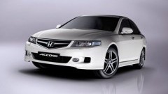 Honda toont toekomstvisie op Tokyo Motor Show