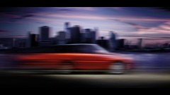 Update: Aftellen naar nieuwe Range Rover Sport
