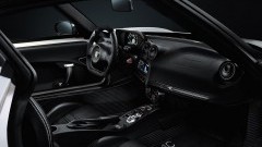 Alfa Romeo 4C heeft prijs