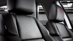 QV-sportpakket voor Alfa Romeo MiTo en Giulietta