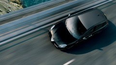 Alfa Romeo Giulietta Veloce voor de particulier