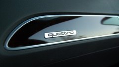 Hogerop met de Audi A6 Allroad 3.0 TDI quattro Pro Line