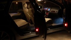 Hogerop met de Audi A6 Allroad 3.0 TDI quattro Pro Line