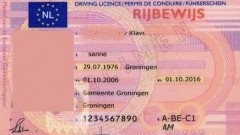 ANWB roept op tot eenheidsprijs voor rijbewijs