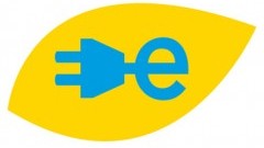 ANWB neemt zes snellaadstations in gebruik