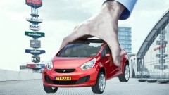 AutoRAI pakt helemaal uit  alle ins and outs