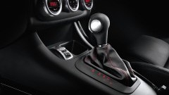 Nu ook flipperen met Alfa Romeo Giulietta