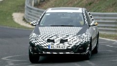 Scoop - Opel Astra in zicht (update!)
