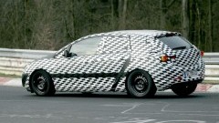 Scoop - Opel Astra in zicht (update!)