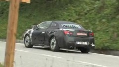 Opel Astra Cabrio in wording