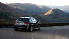 Audi A3 Sportback, geen verrassing maar wel erg goed