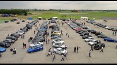 Audiforum S/RS-meeting