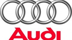 Pijplijn opgestookt - Audi investeert 10 mld in nieuwe modellen