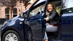 Auto in abonnementsvorm: betaalbaar autorijden