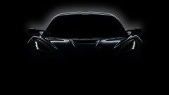 Automerk Detroit Electric back in business met grote plannen