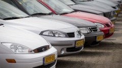 Automobilist gaat 1 miljard extra belasting betalen