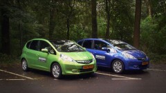 Shell FuelSavers of AutoVandaag - wie rijdt het zuinigst?