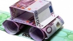 Auto-industrie positief over plannen voor gestaffelde bijtelling