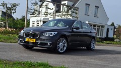 BMW 5 Serie GT: miskend talent