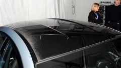 BMW M6 Gran Coup duikt op