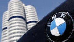 BMW en Toyota breiden samenwerking uit