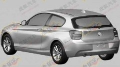 (Geen) verrassing - de driedeurs BMW 1 Serie