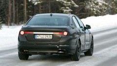 Scoop - BMW 5-serie