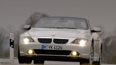 Nieuwe BMW 6-serie krijgt twee gezichten