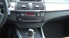 Rijimpressie - Van revolutie tot evolutie - BMW X5 3.0d
