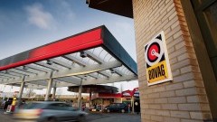 BOVAG: nog hogere brandstofaccijns heeft omgekeerd effect op inkomsten schatkist