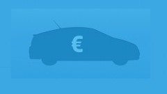 Handig - BOVAG introduceert autobelastingchecker